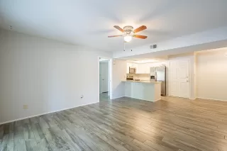 Photo #6: 6140492 Listing 