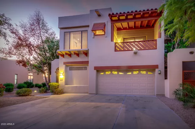 MLS: 6140553 Condo For Sale