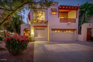 Photo #1: 6140553 Listing 