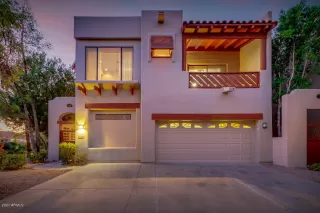 Photo #2: 6140553 Listing 