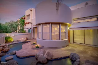 Photo #3: 6140553 Listing 