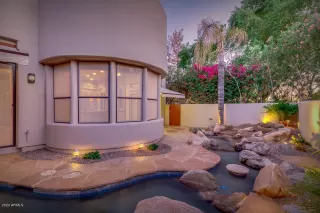 Photo #4: 6140553 Listing 