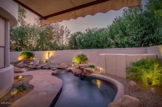 Photo #5: 6140553 Listing 