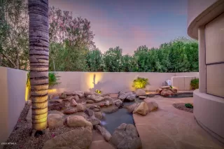 Photo #6: 6140553 Listing 