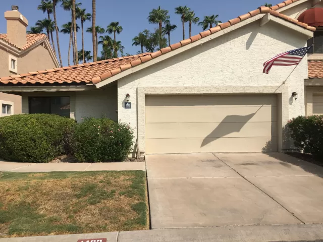 MLS: 6140602 Condo For Sale