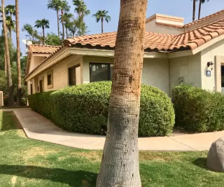 Photo #1: 6140602 Listing 