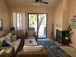 Photo #3: 6140602 Listing 