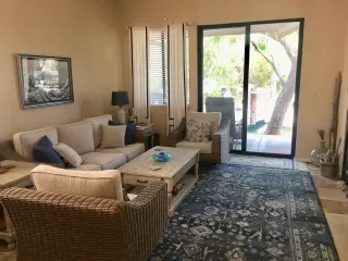 Photo #4: 6140602 Listing 