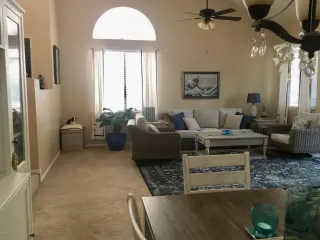 Photo #5: 6140602 Listing 