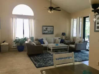 Photo #6: 6140602 Listing 