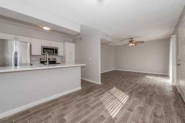 MLS: 6140608 Condo For Sale