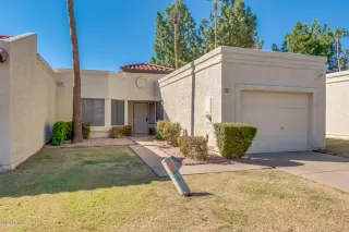 Photo #2: 6140689 Listing