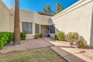 Photo #3: 6140689 Listing