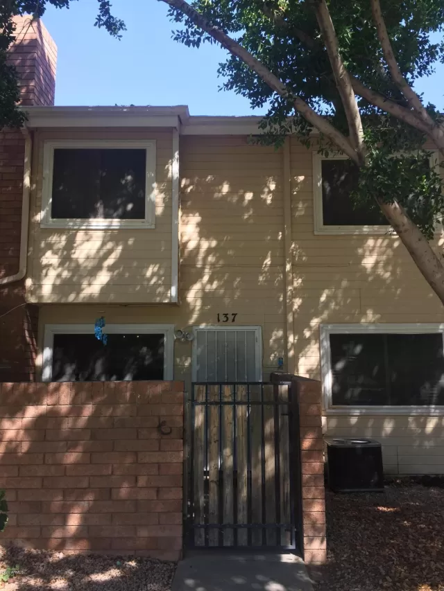 MLS: 6140695 Condo For Sale