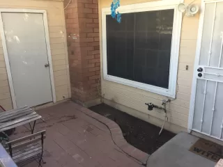 Photo #1: 6140695 Listing