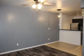 Photo #4: 6140695 Listing