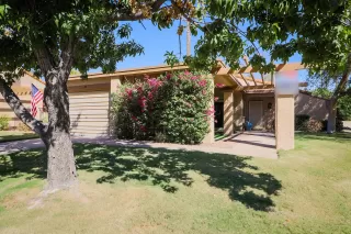 Photo #1: 6140752 Listing