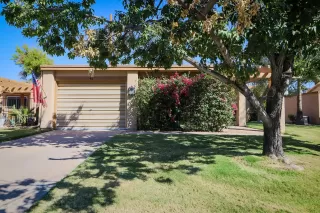 Photo #2: 6140752 Listing