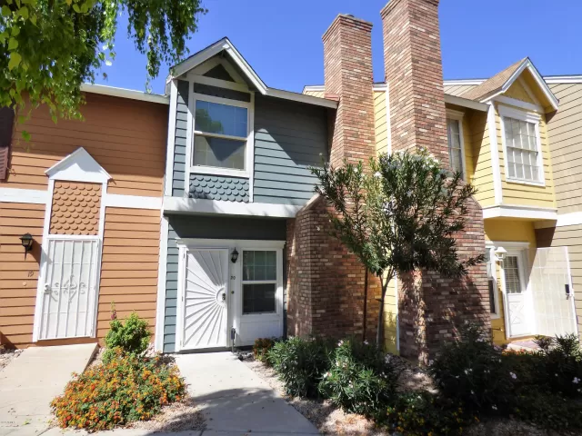 MLS: 6140759 Condo For Sale