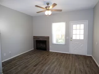 Photo #1: 6140759 Listing