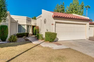 Photo #1: 6140789 Listing