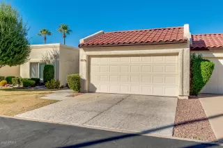 Photo #2: 6140789 Listing