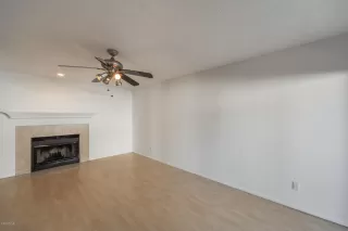 Photo #3: 6140818 Listing 