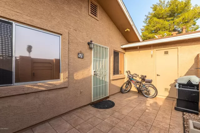 MLS: 6140915 Condo For Sale