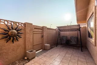 Photo #1: 6140915 Listing