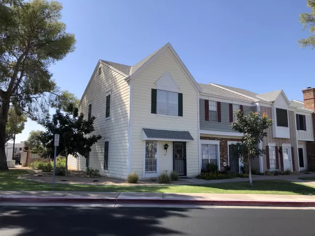 MLS: 6140983 Condo For Sale