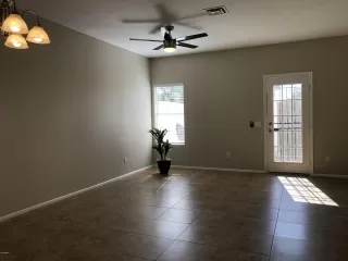 Photo #2: 6140983 Listing