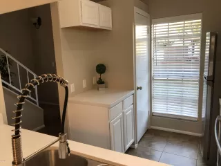 Photo #4: 6140983 Listing