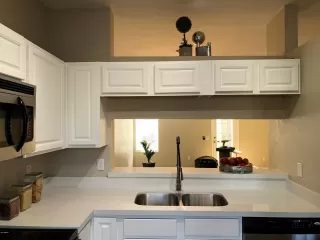 Photo #5: 6140983 Listing