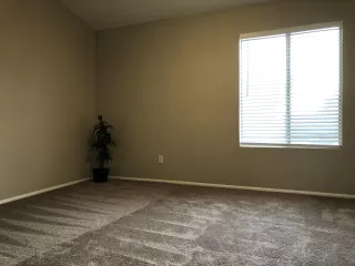 Photo #6: 6140983 Listing