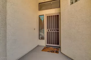 Photo #1: 6141108 Listing 