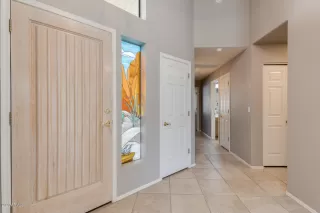 Photo #2: 6141108 Listing 