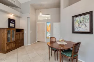 Photo #3: 6141108 Listing 