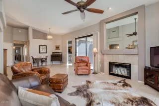 Photo #5: 6141108 Listing 