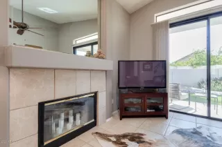 Photo #6: 6141108 Listing 