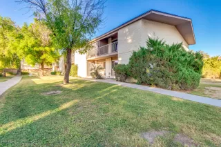 Photo #1: 6141128 Listing 