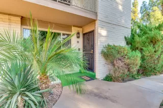 Photo #2: 6141128 Listing 