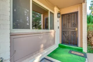 Photo #3: 6141128 Listing 