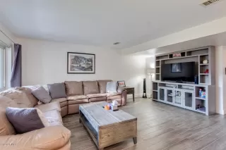 Photo #4: 6141128 Listing 