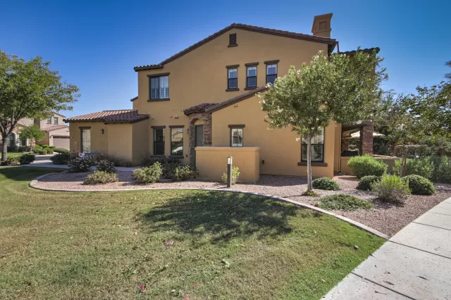 MLS: 6141144 Condo For Sale