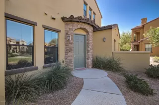 Photo #1: 6141144 Listing 