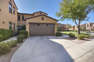 Photo #2: 6141144 Listing 