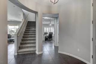 Photo #3: 6141144 Listing 