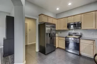 Photo #5: 6141144 Listing 
