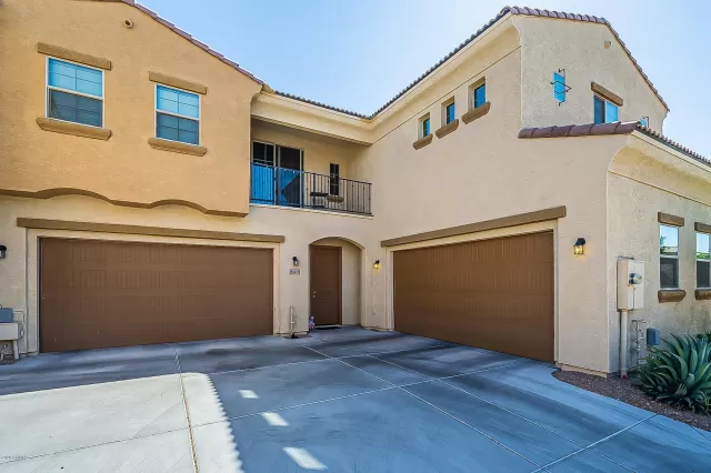 MLS: 6141158 Condo For Sale