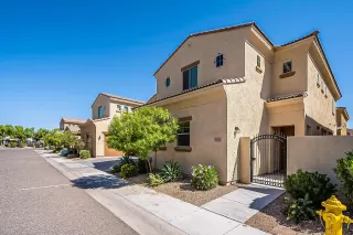 Photo #1: 6141158 Listing